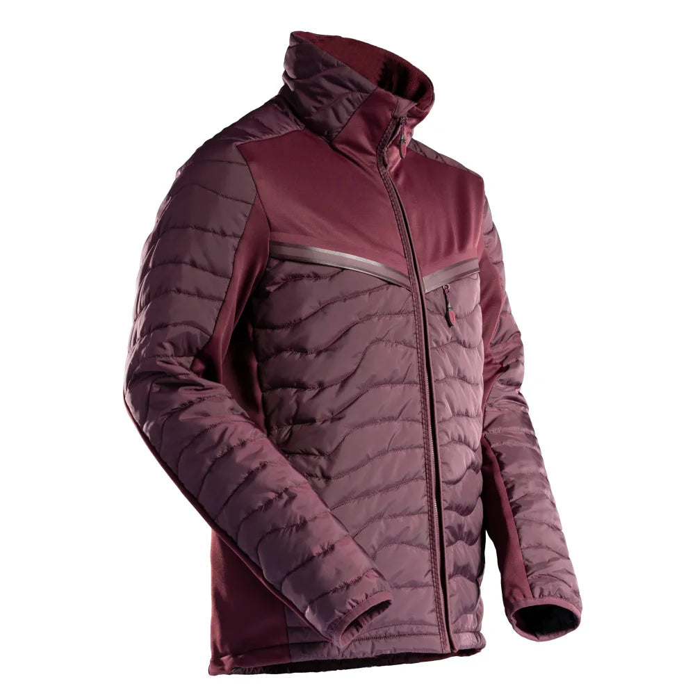 Mascot 22315-318 Thermojas Bordeaux