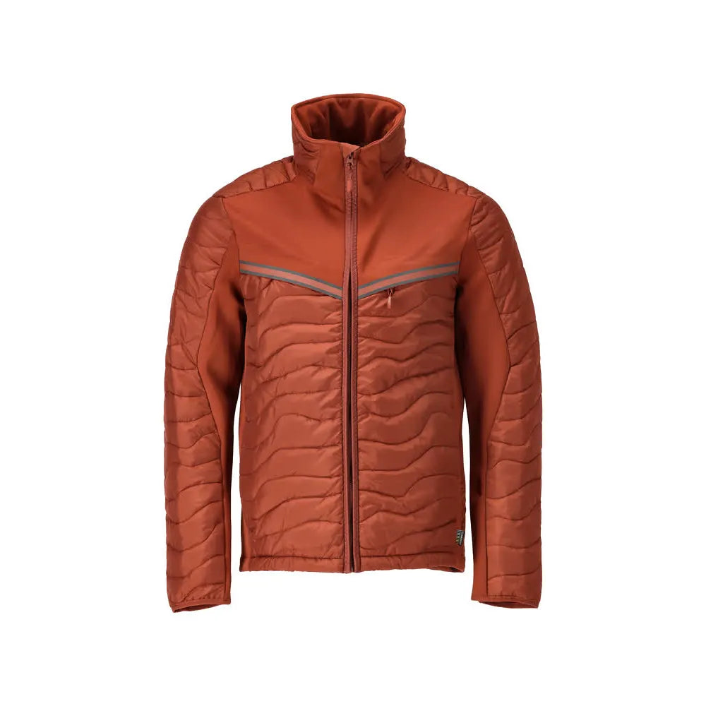 Mascot 22315-318 Thermojas Herfstrood