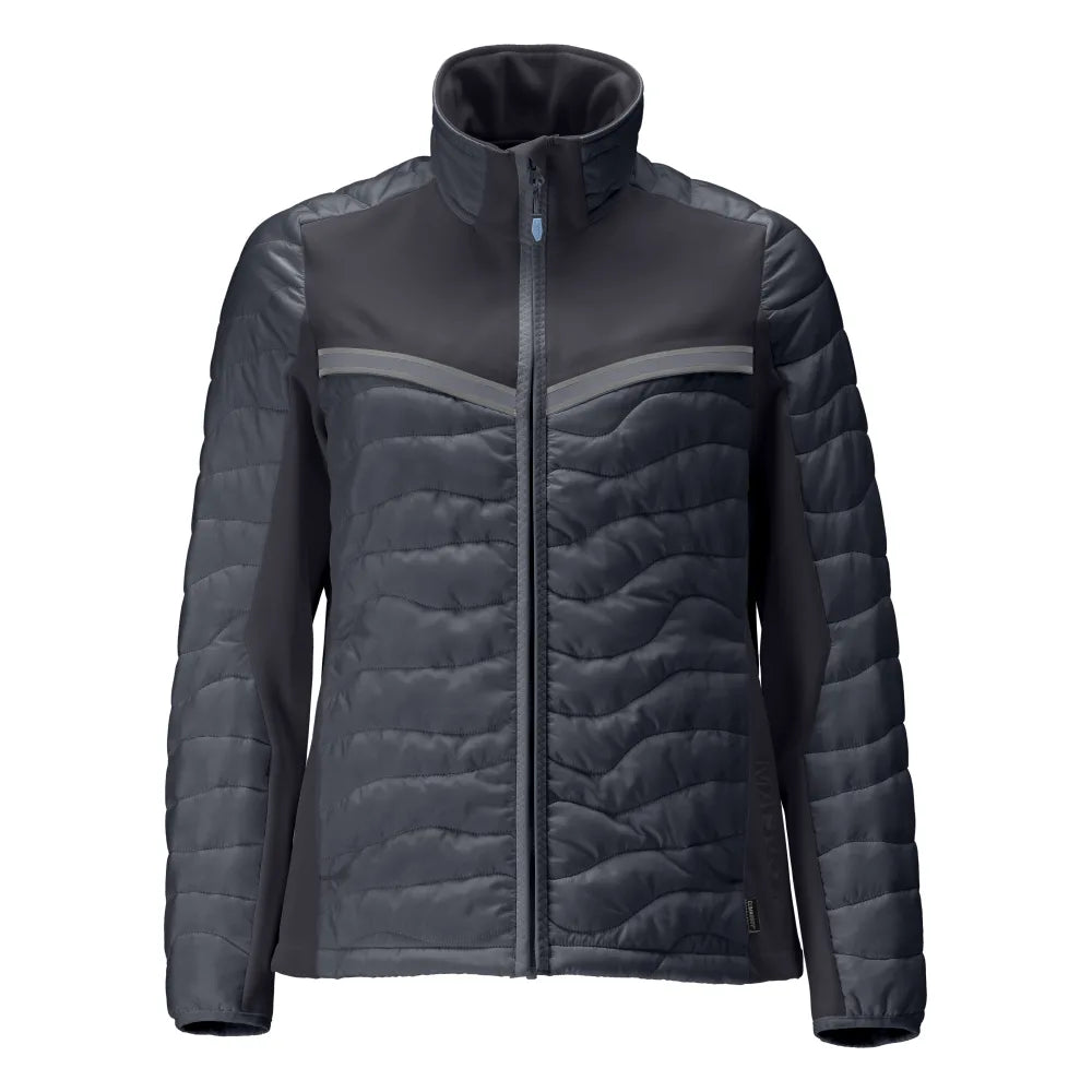Mascot 22325-318 Thermojas Donkermarine