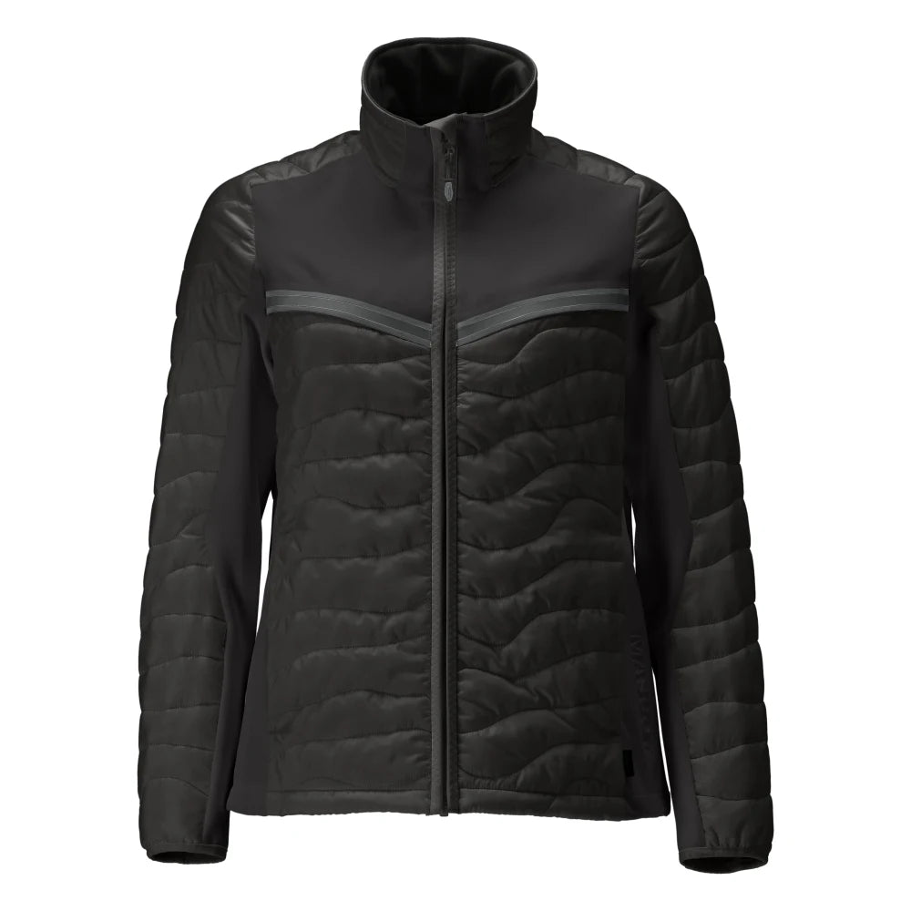 Mascot 22325-318 Thermojas Zwart