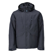 Mascot 22335-624 Winterjas Donkermarine
