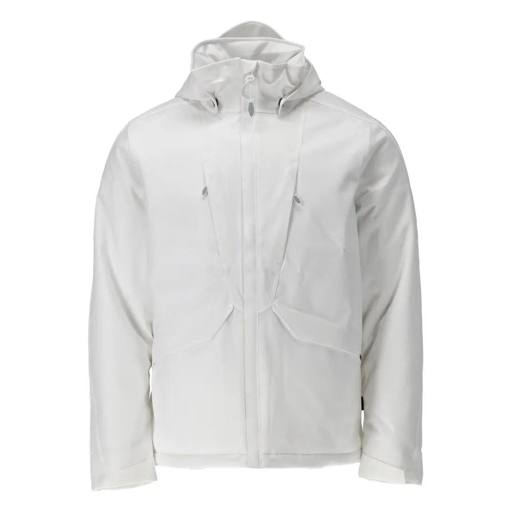 Mascot 22335-624 Winterjas Wit