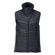 Mascot 22365-318 Thermobodywarmer Donkermarine
