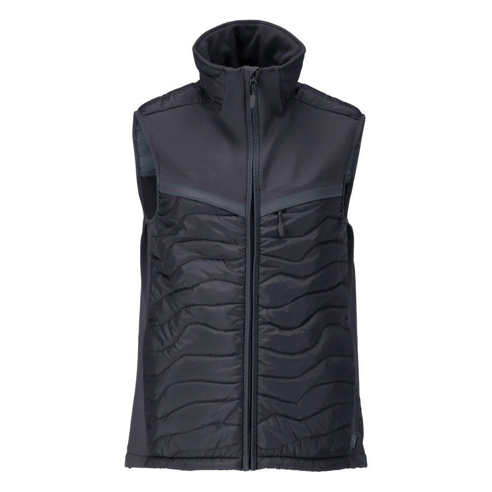 Mascot 22365-318 Thermobodywarmer Donkermarine