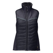 Mascot 22375-318 Thermobodywarmer Donkermarine