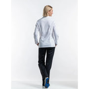 Chaud Devant Koksbuis Lady Noble Sfx White