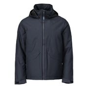 Mascot 22435-231 Winterjas Donkermarine
