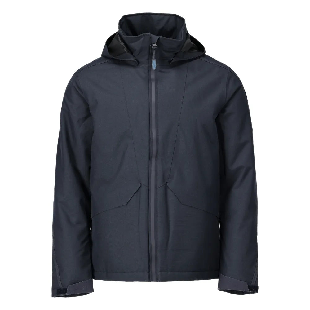 Mascot 22435-231 Winterjas Donkermarine
