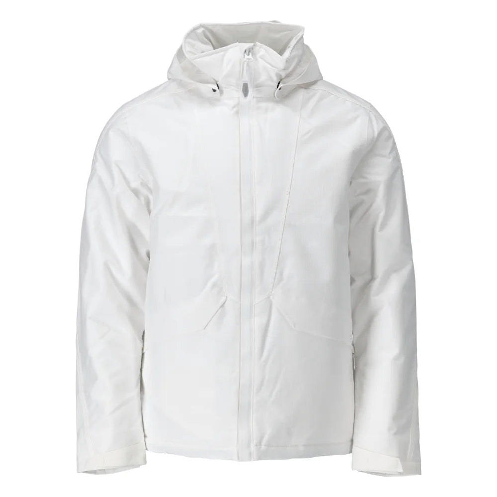Mascot 22435-231 Winterjas Wit