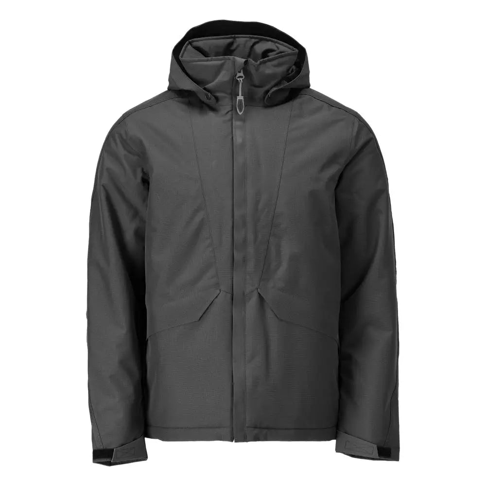 Mascot 22435-231 Winterjas Zwart