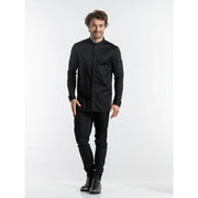 Chaud Devant Koksbuis Riva Ufx Black