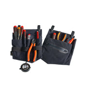 Mascot 22550-012 Spijkerzakken Elektricien Donkermarine