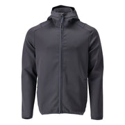 Mascot 22586-608 Fleecetrui Met Capuchon Donkermarine