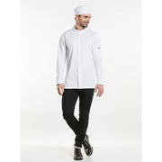 Chaud Devant Koksbuis Riva Ufx White