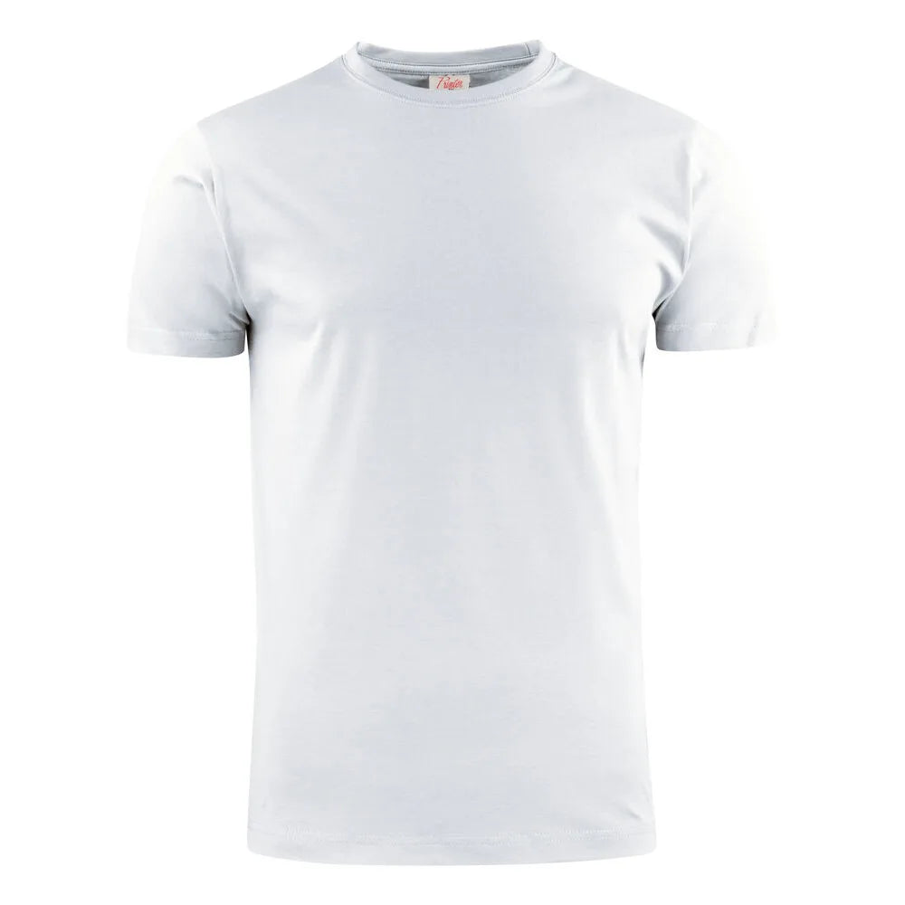 Werkshirts