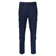 Printer Ultra Broek Heren Marine