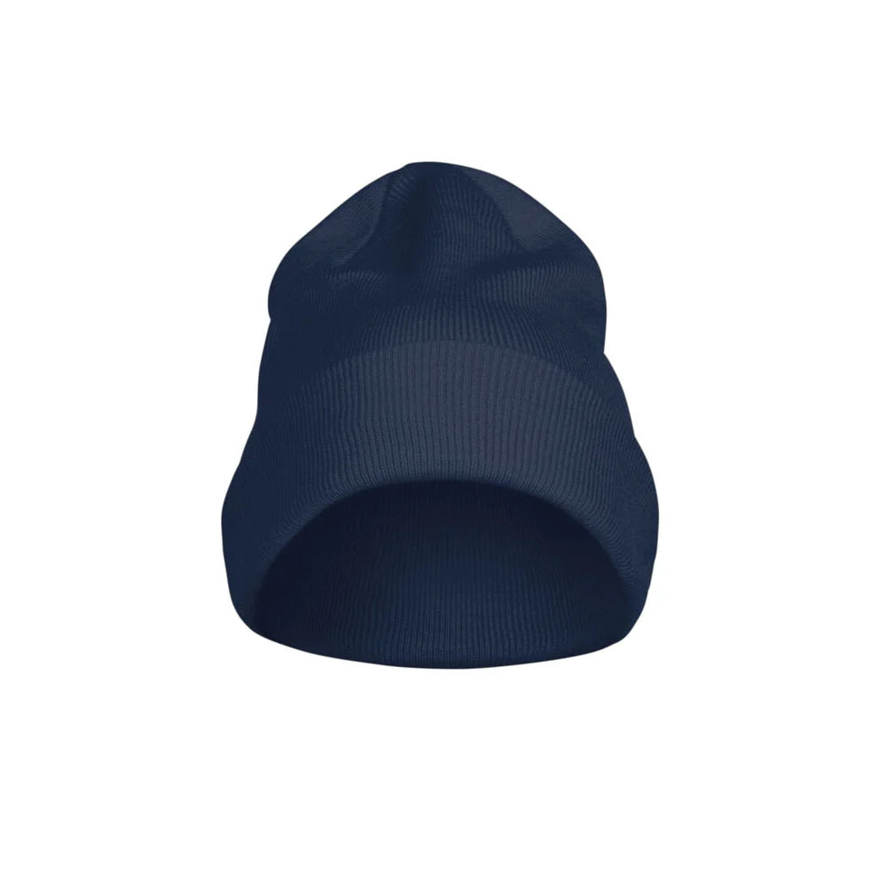 Printer Flexball Muts Unisex Marine