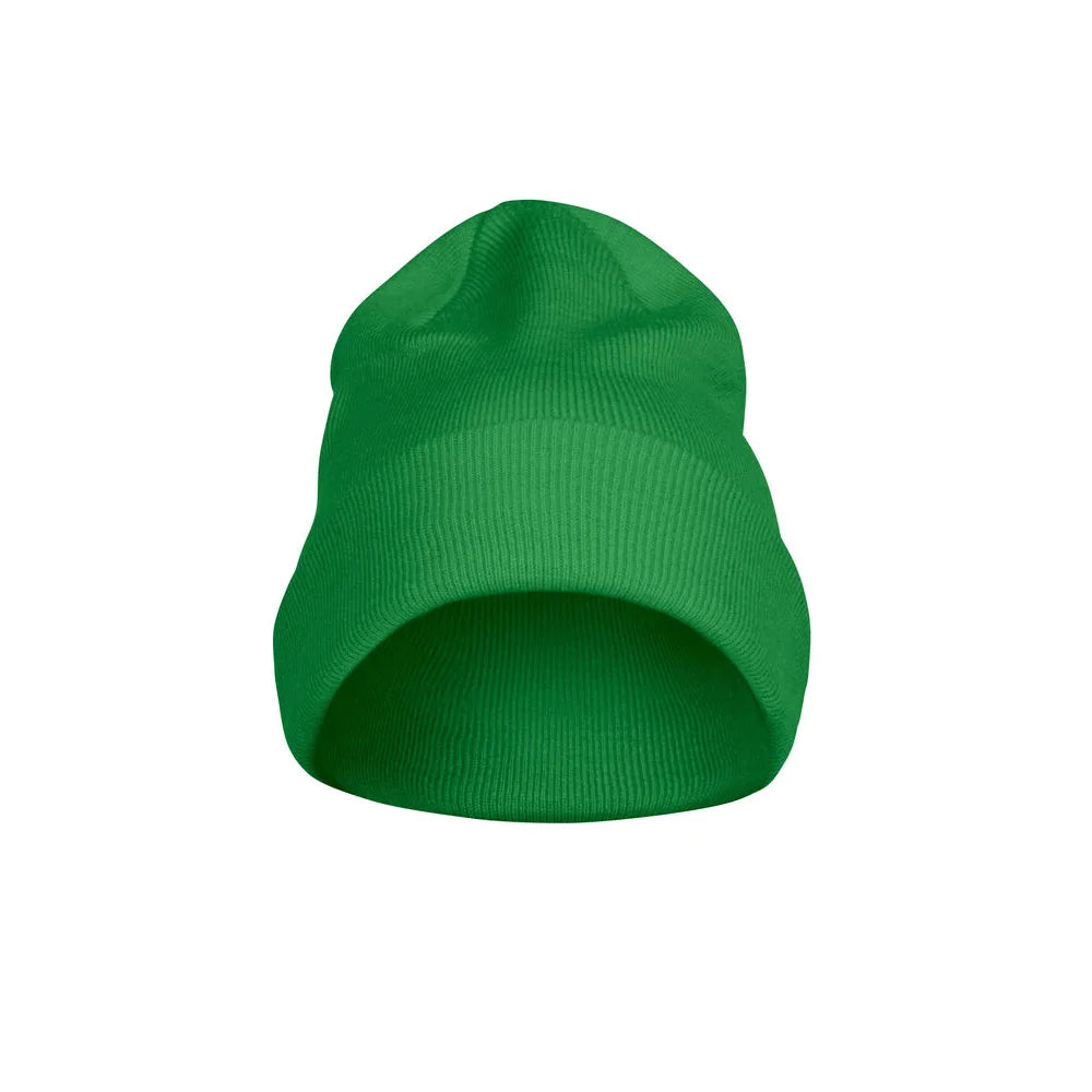 Printer Flexball Muts Unisex Frisgroen