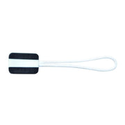 Printer Zippullers Wit