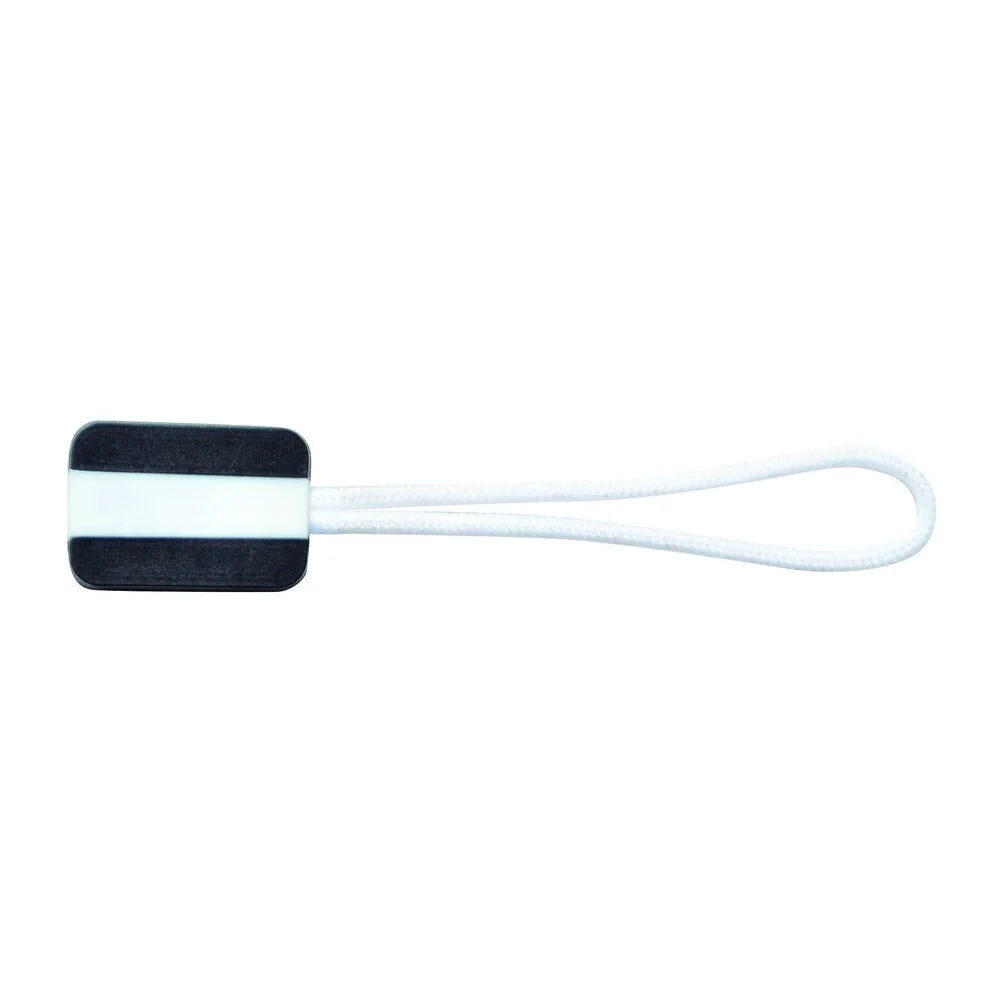 Printer Zippullers Wit
