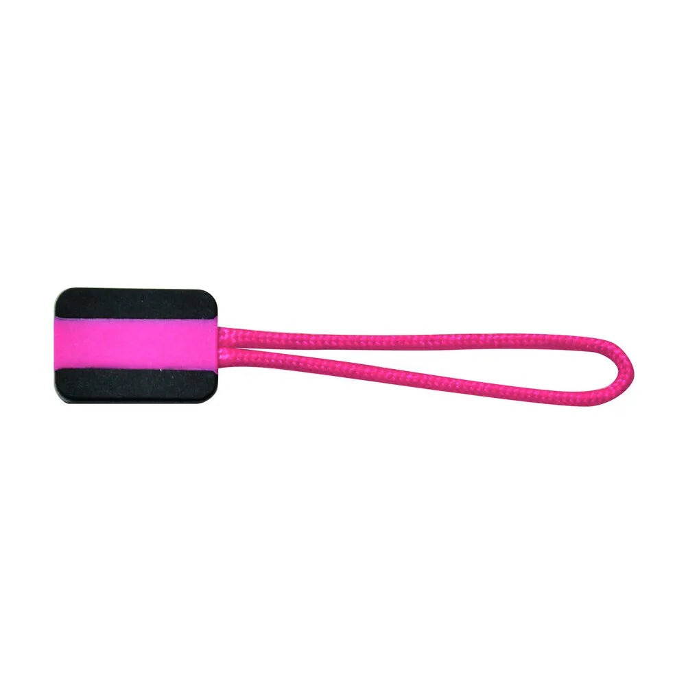 Printer Zippullers Roze