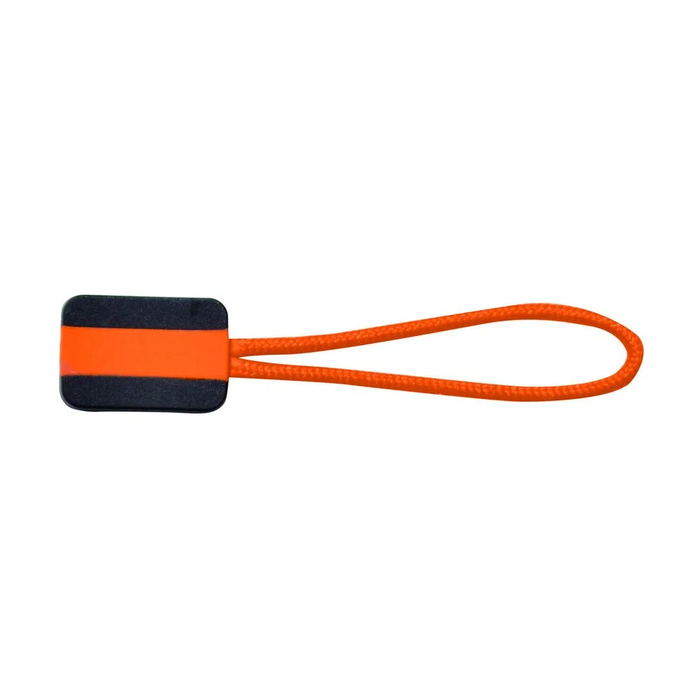 Printer Zippullers Oranje