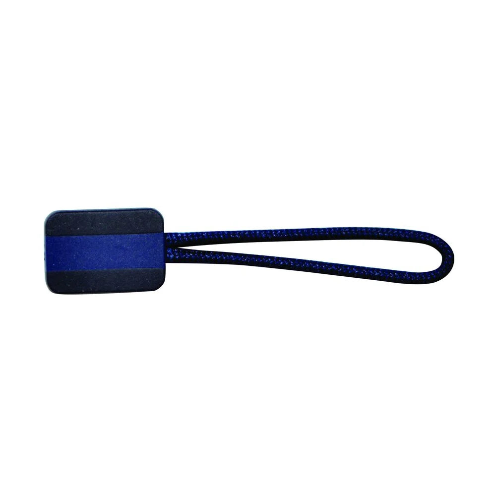 Printer Zippullers Marine
