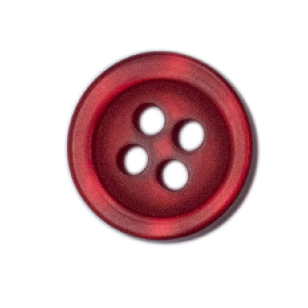 Printer Knoop Groot Rood