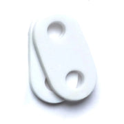 Printer Stoppers Wit
