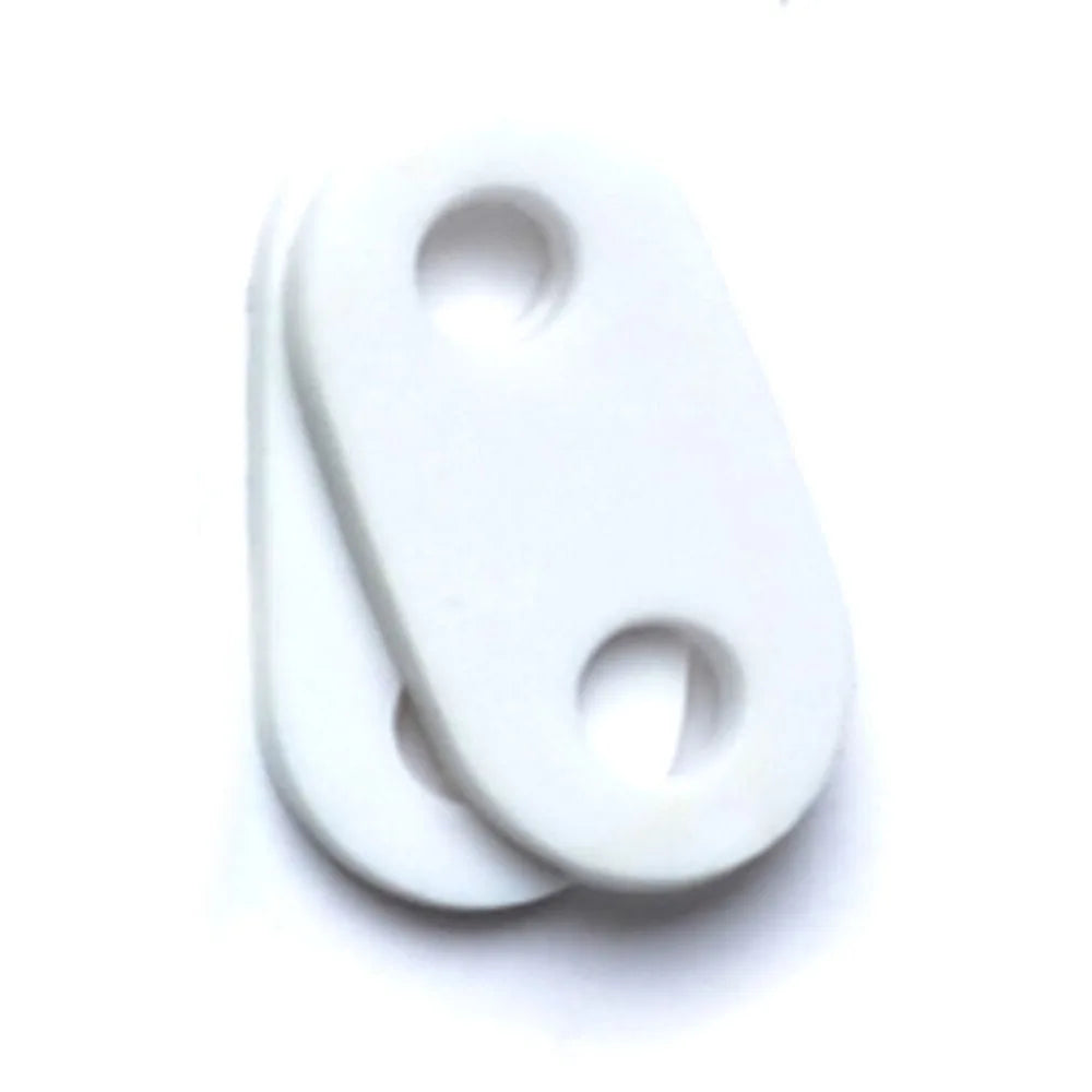 Printer Stoppers Wit