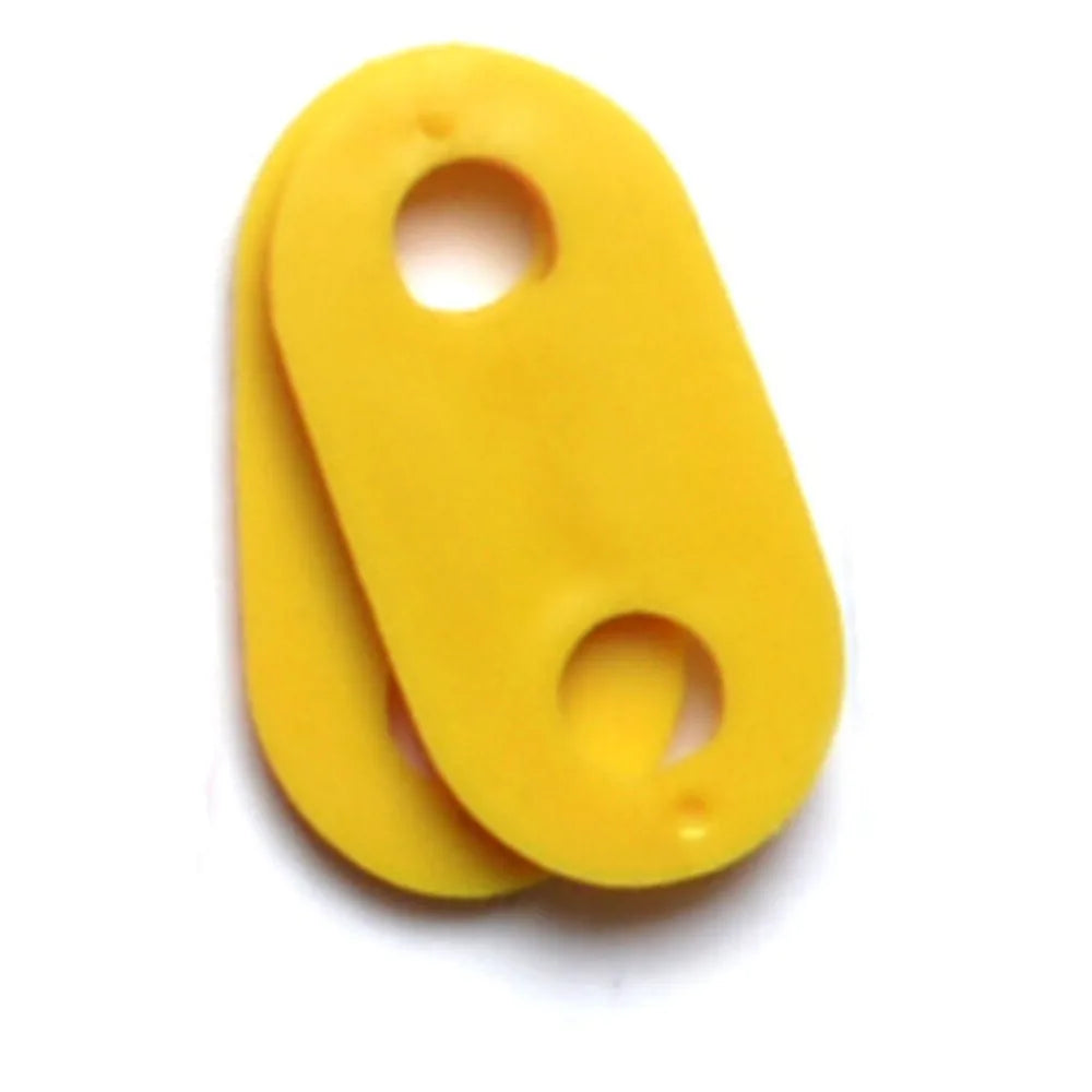 Printer Stoppers Geel