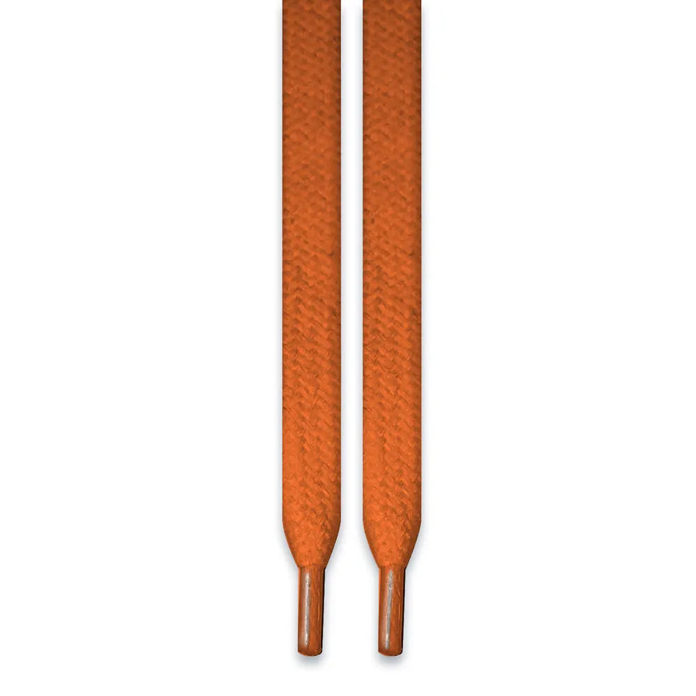 Printer Trekkoorden 105CM Oranje