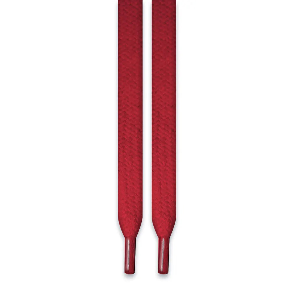 Printer Trekkoorden 105CM Rood