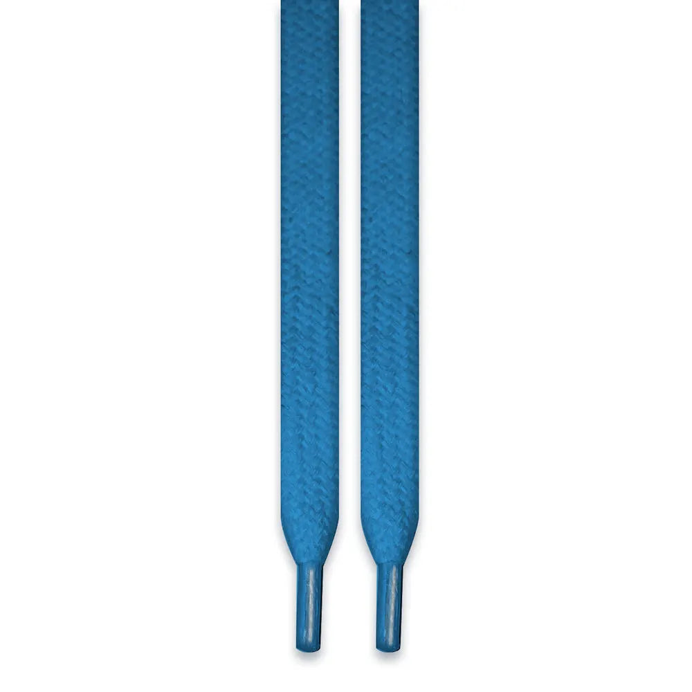 Printer Trekkoorden 105CM Oceaan Blauw