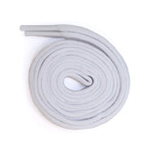 Printer Shoelaces Wit
