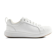 Blaklader 2281 0000 Breeze DamesWerkschoenen O1 Wit