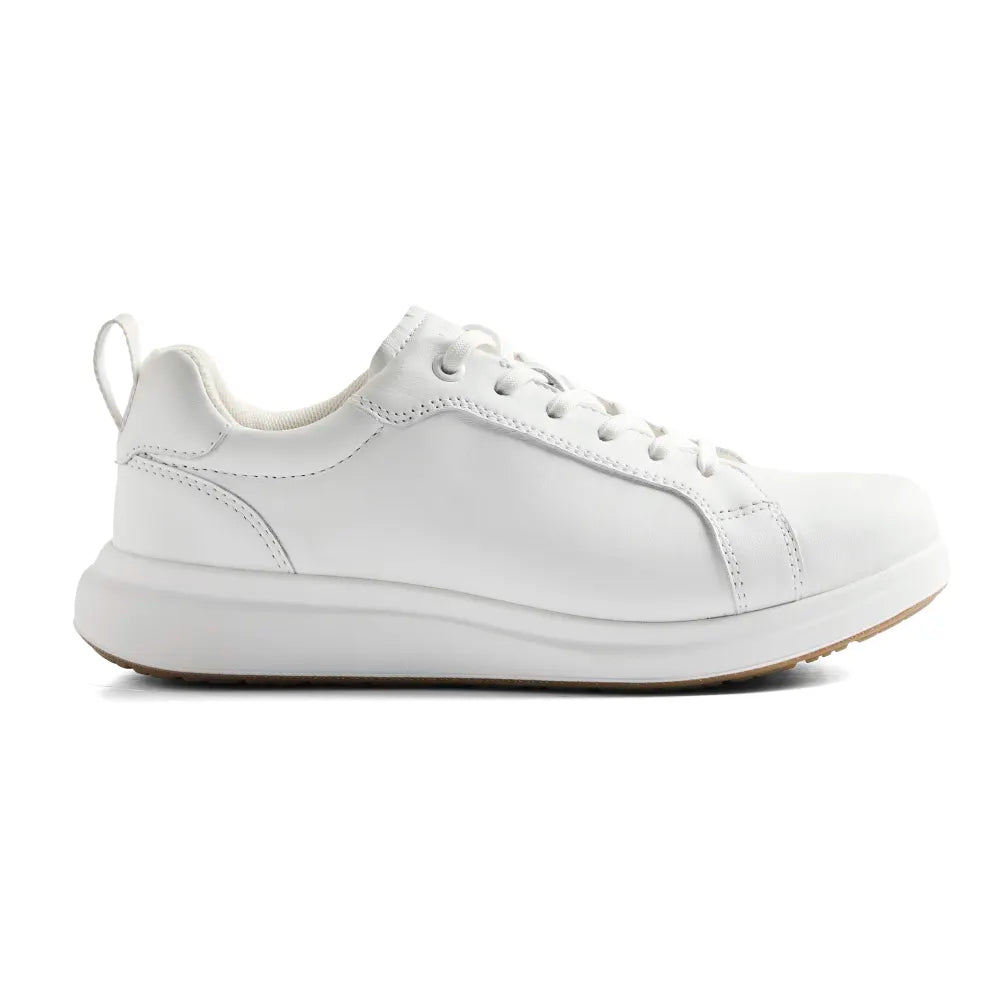 Blaklader 2281 0000 Breeze DamesWerkschoenen O1 Wit