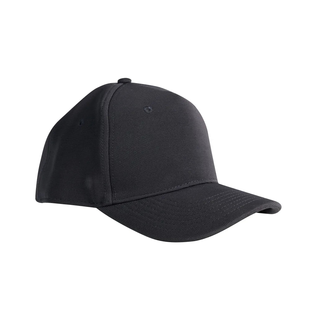 Mascot 22850-602 Pet Donkermarine