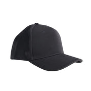 Mascot 22850-602 Pet Donkermarine