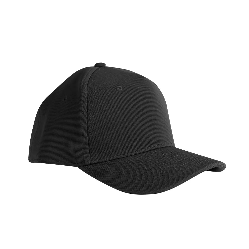 Mascot 22850-602 Pet Zwart