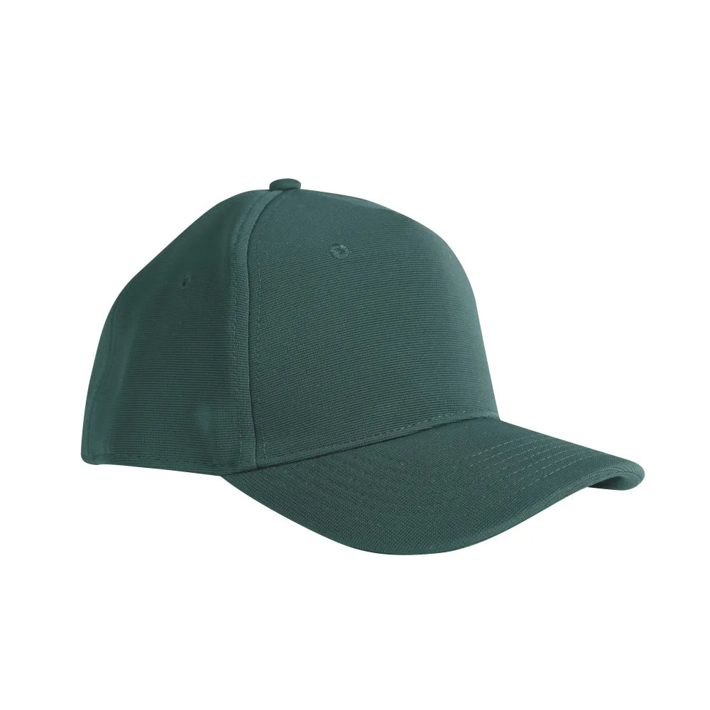 Mascot 22850-602 Pet Bosgroen