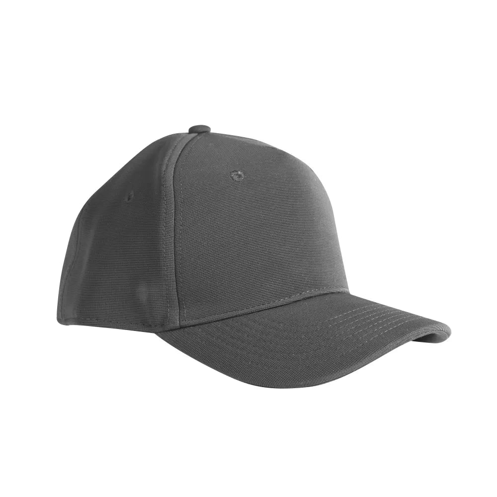 Mascot 22850-602 Pet Steengrijs