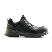 Blaklader 2293 0000 Epic Veiligheidsschoenen S7S Zwart
