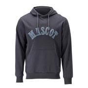 Mascot 22986-280 Capuchontrui Donkermarine