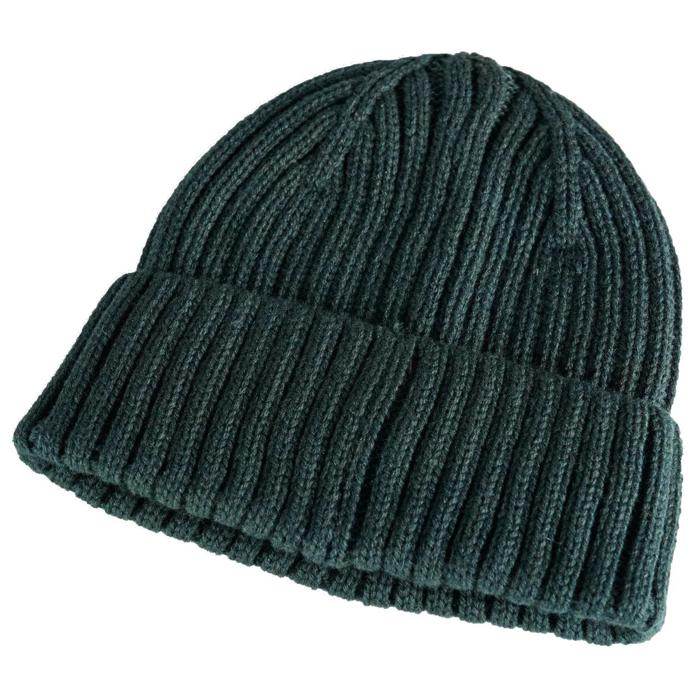 Mascot 23050-647 Gebreide Muts Bosgroen