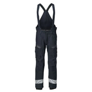 Mascot 23090-231 Winterbroek Donkermarine