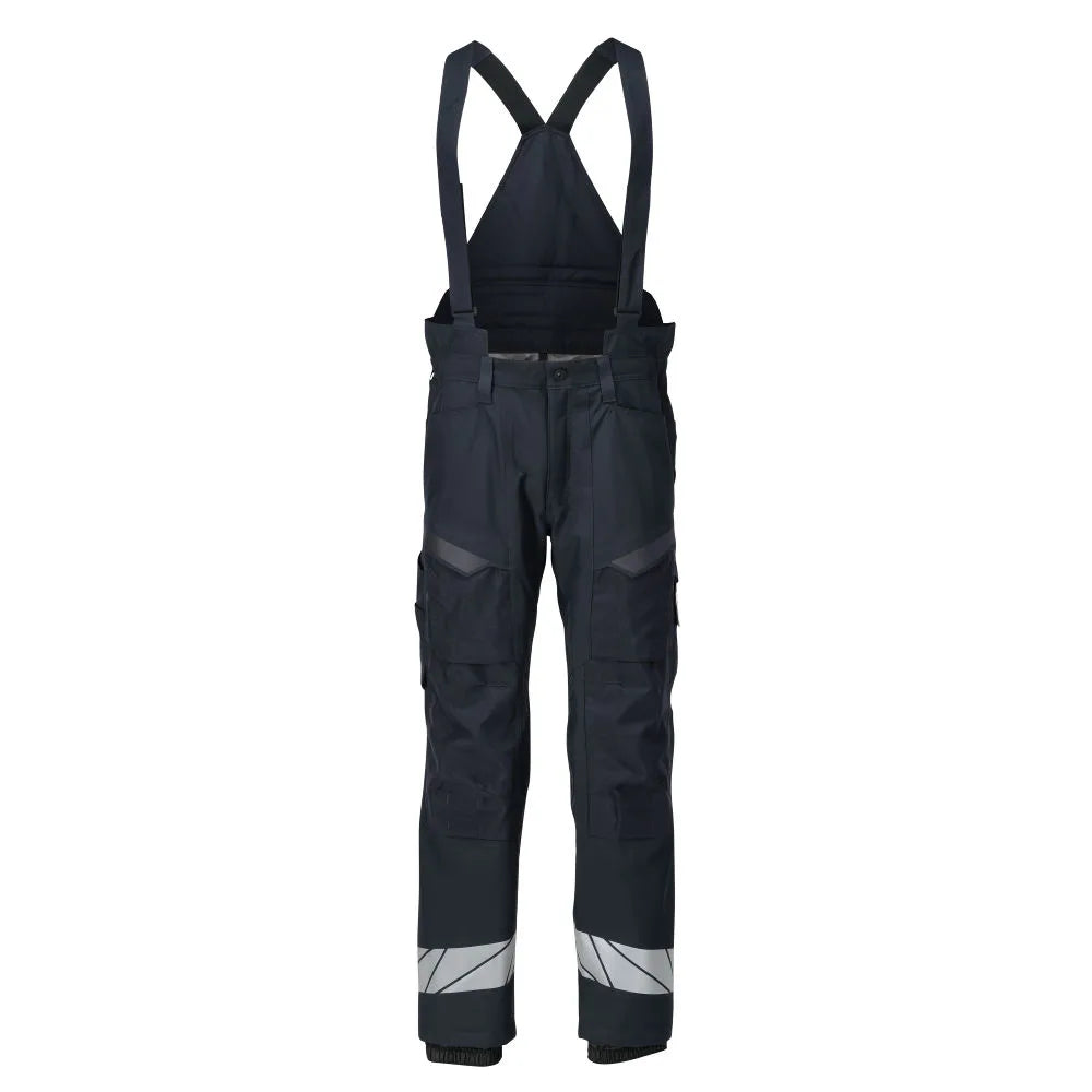 Mascot 23090-231 Winterbroek Donkermarine