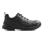 Blaklader 2372 0000 Titan Veiligheidsschoenen S3L Zwart