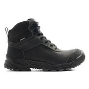 Blaklader 2386 0000 Titan Hoge Veiligheidsschoenen S7L Zwart