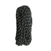 Grisport Veters 120Cm 10 Paar